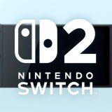 Nintendo Switch 2: il prezzo di lancio sarà la chiave del successo?