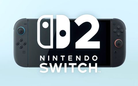 Nintendo Switch 2: il prezzo di lancio sarà la chiave del successo?