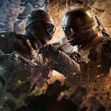 Rainbow Six Siege X: la rivoluzione tattica che cambierà per sempre il volto del gioco