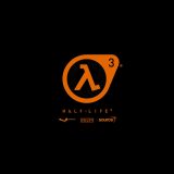 Half-Life 3 prende vita: annuncio nel 2025 e tante novità da un noto leaker