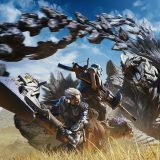 Monster Hunter Wilds: l'evoluzione della serie Capcom in un video a tutta grafica